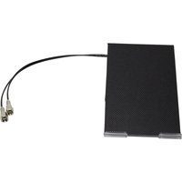 Empfangsverstärker Handy Power Box 3 SMA-Buchse - Wittenberg Antennen Empfangsverstärker Handy Power Box 3 SMA-Buchse - Wittenberg Antennen von WITTENBERG ANTENNEN