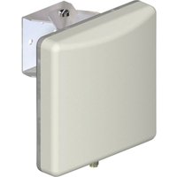 WB27 Richtantenne wlan - Wittenberg Antennen WB27 Richtantenne wlan - Wittenberg Antennen von WITTENBERG ANTENNEN