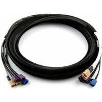 Wittenberg Antennen - lte gps Poly-103531 SMA-Adapter - 3 m 1 St. Wittenberg Antennen - lte gps Poly-103531 SMA-Adapter - 3 m 1 St. von WITTENBERG ANTENNEN