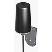 Wittenberg Antennen - wb 16 Wand-/Mastantenne gsm, umts, lte Wittenberg Antennen - wb 16 Wand-/Mastantenne gsm, umts, lte von WITTENBERG ANTENNEN