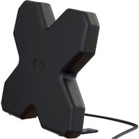 Wb 5000 sma Innenantenne 5G, lte - Wittenberg Antennen von WITTENBERG ANTENNEN