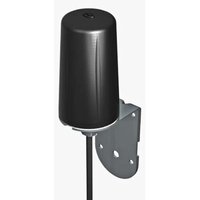 Wb 516 Wand-/Mastantenne 5G, lte - Wittenberg Antennen von WITTENBERG ANTENNEN