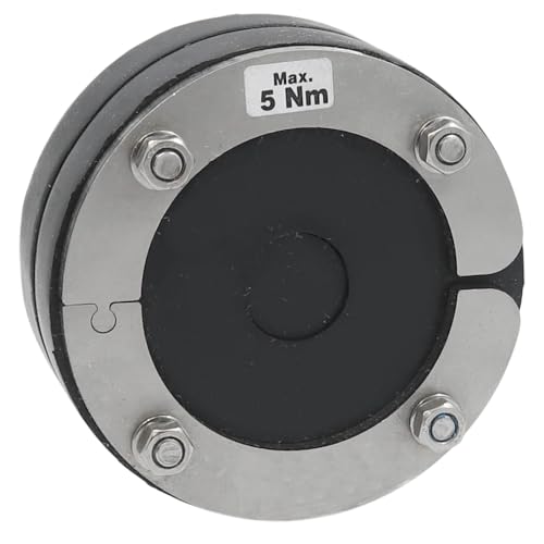 WITTKOWARE 100mm Mauerdurchführung (Ringraumdichtung) für 1 Kabel oder Rohr mit Durchmesser 15~22mm WITTKOWARE 100mm Mauerdurchführung (Ringraumdichtung) für 1 Kabel oder Rohr mit Durchmesser 15~22mm von WITTKOWARE