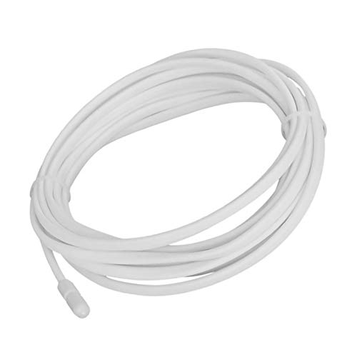 WITTKOWARE Kabelfühler für Raumthermostat mit Fühleranschluss, NTC 12K/25°C WITTKOWARE Kabelfühler für Raumthermostat mit Fühleranschluss, NTC 12K/25°C von WITTKOWARE