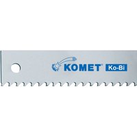 Wittmann-komet Metal - Maschinensägeblatt HSSBi Z6 pro Zoll 400x32x1,60mm komet von WITTMANN-KOMET METAL