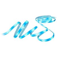 Rgb led strip 4m type-c 1pf/4 - WIZ Rgb led strip 4m type-c 1pf/4 - WIZ von WIZ