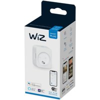 Plugin für Wiz-Geräte Plugin für Wiz-Geräte von WIZ