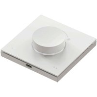 WIZ - WiFi-Smart-Dimmer-Wählschalter von WIZ