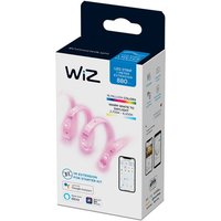 PHILIPS WIZ Verlängerungs-LED-Streifen 1 m 880 lm von WIZ