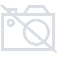 WiZ Funk-Schalter 8719514554795 WiZ Portable button EU von WIZ