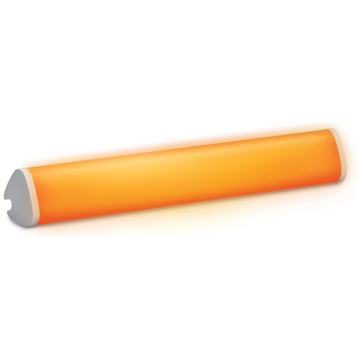 WiZ LED-Lichtleiste Bar Linear Light Tunable White & Color 400 lm WiZ LED-Lichtleiste Bar Linear Light Tunable White & Color 400 lm von WIZ