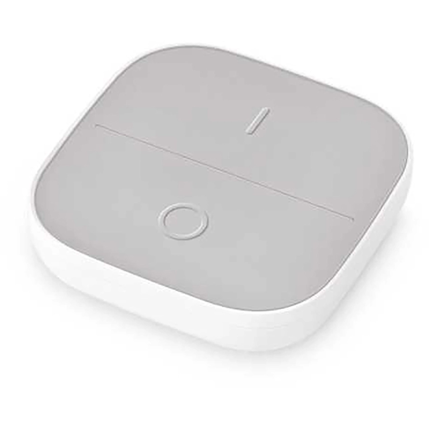 WiZ Smarter Portable Button Einzelpack von WIZ