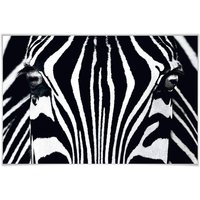 WIZARD+GENIUS XXL Poster »XXL Poster«, BxH: 175 x 115 cm, bunt von WIZARD+GENIUS