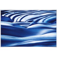 WIZARD+GENIUS XXL Poster »XXL Poster«, BxH: 175 x 115 cm, bunt von WIZARD+GENIUS