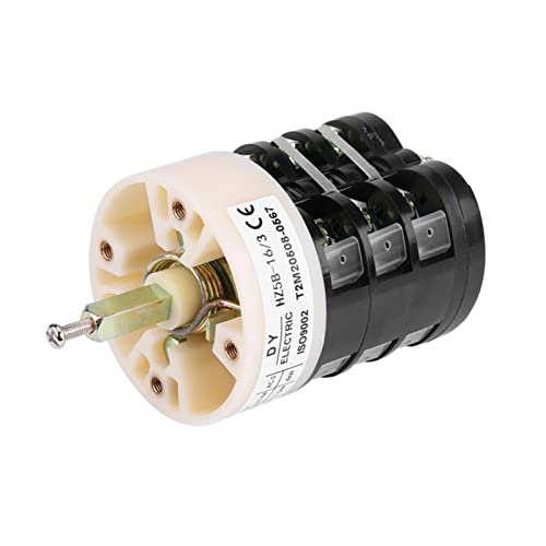 Micro Motors 220 V/380 V 16 A Reifenmontiermaschine Motor Vorwärts-Rückwärtsschalter Drehtisch Pedalschalter Reifenmontierschalter Neue mechanische Werkzeuge Micro Motors 220 V/380 V 16 A Reifenmontiermaschine Motor Vorwärts-Rückwärtsschalter Drehtisch Pedalschalter Reifenmontierschalter Neue mechanische Werkzeuge von WJFZDLUCK