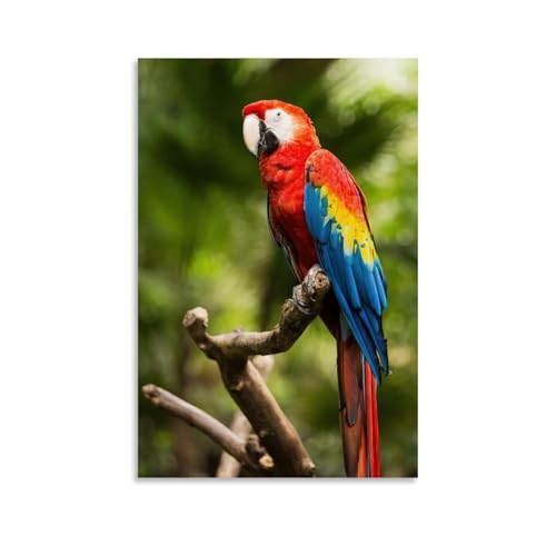 WJHJZQYY Wanddekoration, dekoratives Wandbild, modernes Poster, 30 x 45 cm WJHJZQYY Wanddekoration, dekoratives Wandbild, modernes Poster, 30 x 45 cm von WJHJZQYY