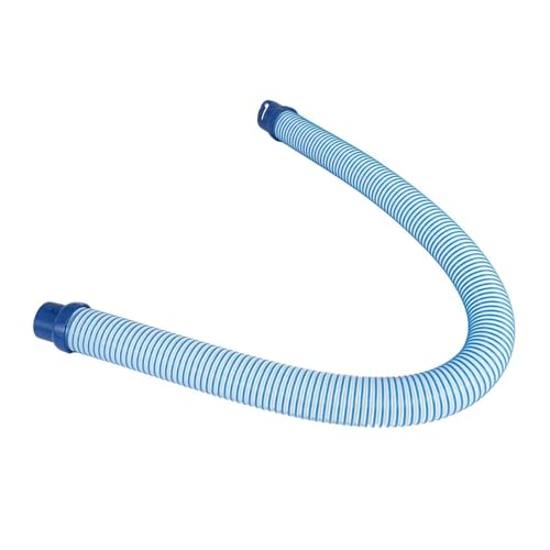 WJIAYAO Pool-Pumpenschlauch 3PCS Schwimmbad Reiniger Schlauch Inground Schwimmbad von WJIAYAO