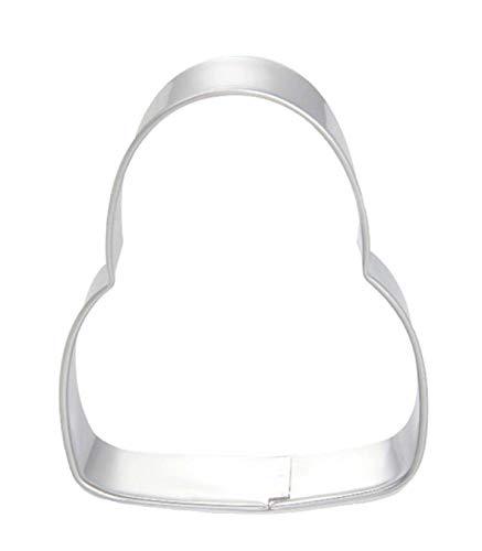 WJSYSHOP Ausstechform Handtasche von WJSYSHOP