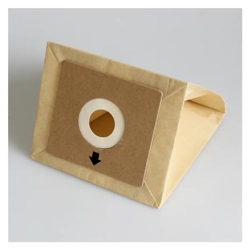 WJXRPZRB 1PC Staubsauger Staubbeutel Kompatibel mit FC8334 FC8338 FC8349 FC8344 100mm * 110mm Staub Sammeln Papier Taschen Staubsauger Zubehör Accessories sind langlebig und einfach zu in WJXRPZRB 1PC Staubsauger Staubbeutel Kompatibel mit FC8334 FC8338 FC8349 FC8344 100mm * 110mm Staub Sammeln Papier Taschen Staubsauger Zubehör Accessories sind langlebig und einfach zu in von WJXRPZRB