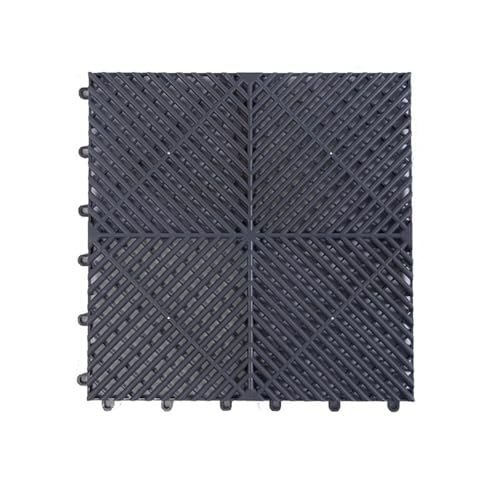 Balkon-Sicherheitsfensterpolster, 40 X 40 Cm, Absturzsicherungspolster For Den Haushalt, Geeignet For Sicherheitsfenster, Badezimmer Und Garagen(Dark gray,2pcs) von WJYWX