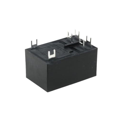 1PCS HF92F-024D-2A11F 24VDC RELAY 6PIN von WJZJSVWTAU