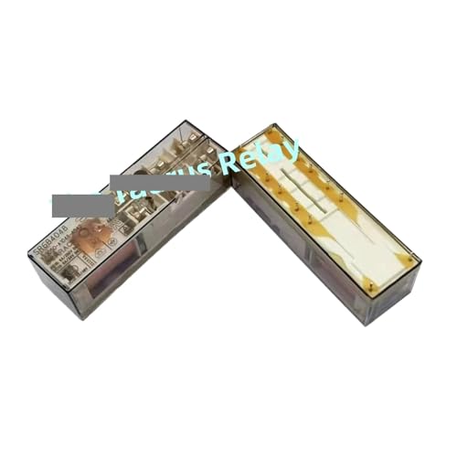 1pc SR6B4048 Relay V23050-A1048-A542-48vdc 1-1393260-0 1pc SR6B4048 Relay V23050-A1048-A542-48vdc 1-1393260-0 von WJZJSVWTAU