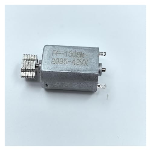 WJZJSVWTAU DC 3V 20mm 130 Electronic Starter for Toy Massager WJZJSVWTAU DC 3V 20mm 130 Electronic Starter for Toy Massager von WJZJSVWTAU