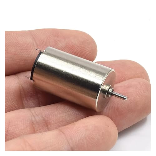 WJZJSVWTAU OT-CM1625 16mm*26mm Big Coreless Electronic Starter DC 6V-18V 12V 9000RPM High Speed Engine Rotary Tattoo WJZJSVWTAU OT-CM1625 16mm*26mm Big Coreless Electronic Starter DC 6V-18V 12V 9000RPM High Speed Engine Rotary Tattoo von WJZJSVWTAU