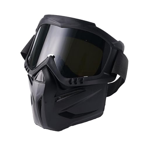 WJnflQN Schweißerhelm,Blendschutz Schweißmaske | Atmungsaktive Kopfausrüstung Augenschutz Flamm- Und Hitzebeständig Für Werkstatt Garage Schleifarbeiten WJnflQN Schweißerhelm,Blendschutz Schweißmaske | Atmungsaktive Kopfausrüstung Augenschutz Flamm- Und Hitzebeständig Für Werkstatt Garage Schleifarbeiten von WJnflQN