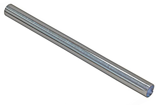 Biegefeder außen für 32 mm Verbundrohr Biegefeder außen für 32 mm Verbundrohr von WK Tools