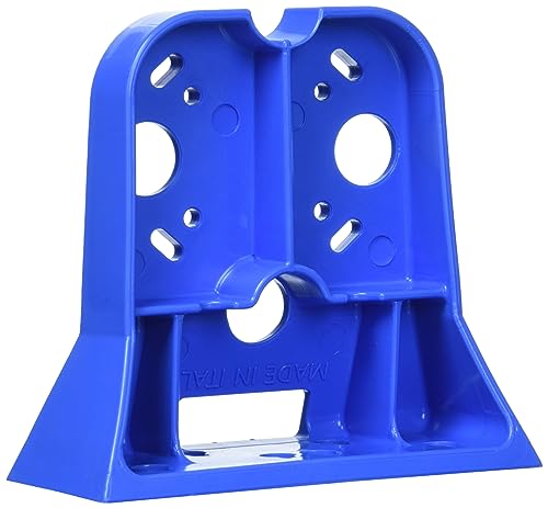 WK Stapelbarer Behälter Made in Italy von WK