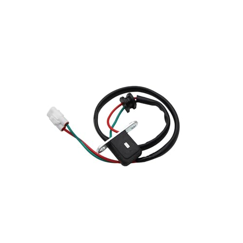 WKAIYUAN 81239034044 59039034000 Motorrad Pulsar Pulsierenden Spule Sensor for FE450 FE570 FS650C FE501 HQV TX300 TE250i FR450 Rally WKAIYUAN 81239034044 59039034000 Motorrad Pulsar Pulsierenden Spule Sensor for FE450 FE570 FS650C FE501 HQV TX300 TE250i FR450 Rally von WKAIYUAN