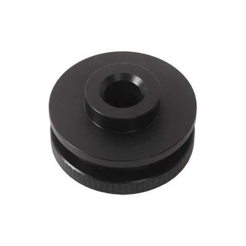 WKAIYUAN for R1200GS R1250GS Balance Tool Zubehör Motorrad Rad Balancer Adapter WKAIYUAN for R1200GS R1250GS Balance Tool Zubehör Motorrad Rad Balancer Adapter von WKAIYUAN