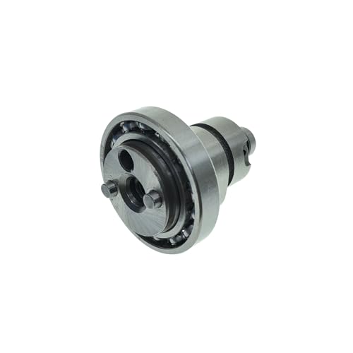 WKAIYUAN for YZF-R15 Crypton 135 X T135 LC135 Spark Erreger Jupiter MX König Sniper T150 FZ150 135 150 Cc Nockenwelle Rocker Arm(Camshaft) von WKAIYUAN