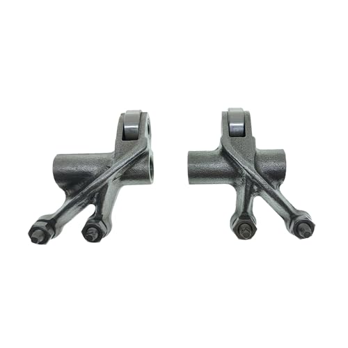 WKAIYUAN for YZF-R15 Crypton 135 X T135 LC135 Spark Erreger Jupiter MX König Sniper T150 FZ150 135 150 Cc Nockenwelle Rocker Arm(Rocker Arm) von WKAIYUAN