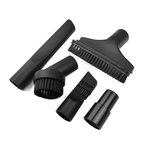 WKFBIFLY 5 teile/satz Staubsauger Teile Kompatibel Mit MV2 A2004 A2024 WD2 WD3 WD3P DS 5500 Tastatur Spalt Reinigung Werkzeuge Pinsel Kit ersetzen von WKFBIFLY