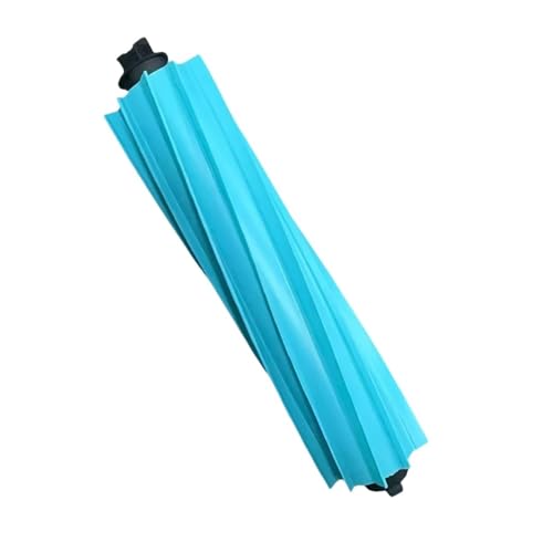 WKFBIFLY Hauptbürste, kompatibel mit Conga 13090 Spin Revolute Home/Conga 13090 Spin Revolute Home&Wash Staubsauger-Ersatzteile WKFBIFLY Hauptbürste, kompatibel mit Conga 13090 Spin Revolute Home/Conga 13090 Spin Revolute Home&Wash Staubsauger-Ersatzteile von WKFBIFLY