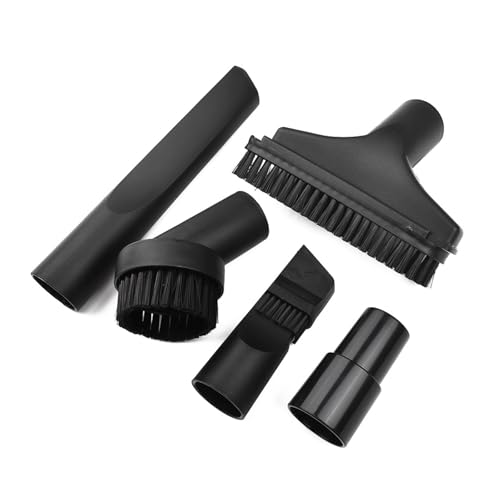 WKFBIFLY Staubbürsten-Set, kompatibel mit MV2 A2004 A2024 WD2 WD3 WD3P DS 5500 Staubsauger-Ersatzzubehör, Kehrmaschinen-Zubehör WKFBIFLY Staubbürsten-Set, kompatibel mit MV2 A2004 A2024 WD2 WD3 WD3P DS 5500 Staubsauger-Ersatzzubehör, Kehrmaschinen-Zubehör von WKFBIFLY
