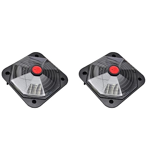 Home & Garden,Furniture-Solar Pool Heater 735W 2er Set von WKIEQACO