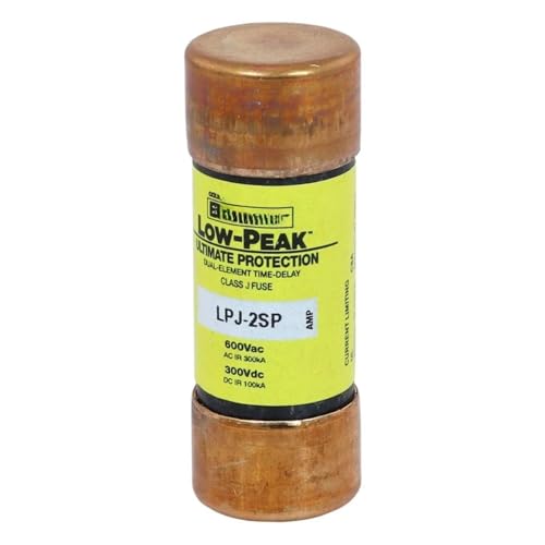 (5PCS) LPJ-1SP LPJ-2SP LPJ-3SP LPJ-4SP LPJ-5SP LPJ-6SP LPJ-7SP LPJ-8SP LPJ-9SP LPJ-10SP LPJ-12SP LPJ-15SP Sicherung(LPJ-15SP) von WKLXUDQX