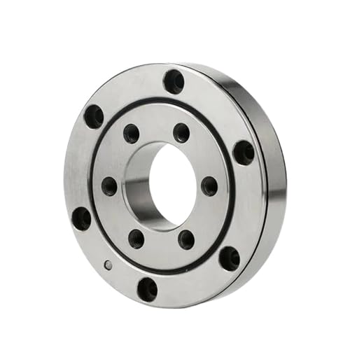 1 STÜCKE XU050077 40 MM X 112 MM X 21 MM Kreuzrollenlager 1 STÜCKE XU050077 40 MM X 112 MM X 21 MM Kreuzrollenlager von WKLXUDQX