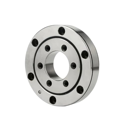 1 STÜCKE XU080120 69 MM X 170 MM X 30 MM Kreuzrollenlager 1 STÜCKE XU080120 69 MM X 170 MM X 30 MM Kreuzrollenlager von WKLXUDQX