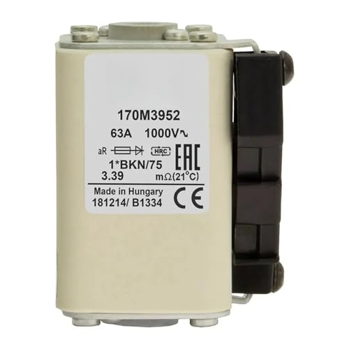 WKLXUDQX 170M3951 170M3952 170M3953 170M3954 170M3955 170M3956 170M3957 170M3958 170M3959 170M3960 170M3961 Sicherung(170M3954) von WKLXUDQX