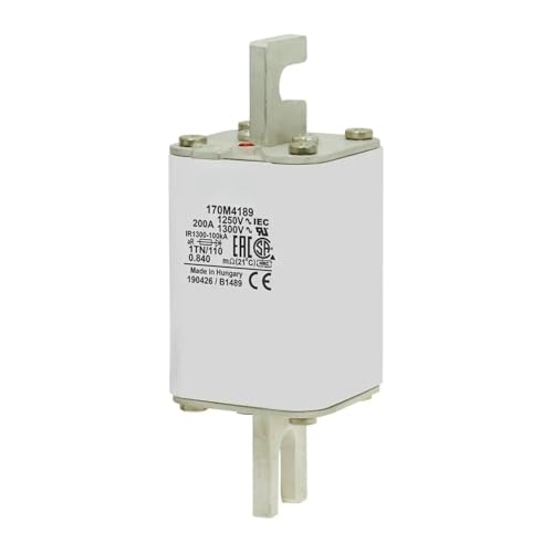 170M4180 170M4181 170M4182 170M4183 170M4184 170M4185 170M4186 Sicherung(170M4185) von WKLXUDQX