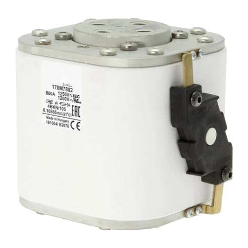 170M7510 170M7511 170M7976 170M7513 170M7546 170M7516 170M7978 Sicherung(170M7513) von WKLXUDQX
