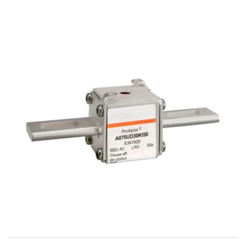 A070UD30KI50 E301925 A070UD30KI63 B300128 A070UD30KI80 C300129 A070UD30KI100 D300130 Sicherung(A070UD30KI63) von WKLXUDQX