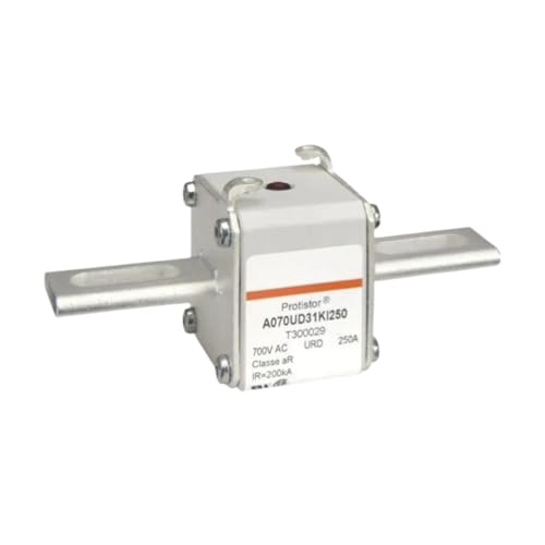 A070UD31KI700 B300036 A070UD31KI800 A301070 A070UD31LI200 D301924 A070UD31LI250 W300698 A070UD31LI315 X300699 Sicherung(A070UD31LI315) von WKLXUDQX
