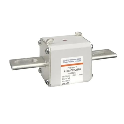A130UD72LI280 Q300670 A130UD72LI315 R300671 A130UD72LI350 S300672 A130UD72LI400 T300673 Sicherung(A130UD72LI315) von WKLXUDQX