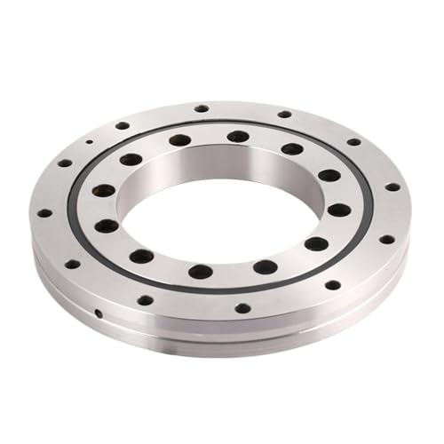 CRBF5515UUUT1 RU85 uucc0p5 Kreuzrollenlager (55 mm * 120 mm * 15 mm) von WKLXUDQX