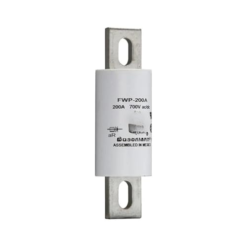 FWP-125A FWP-150A FWP-170A FWP-175A FWP-200A FWP-225A FWP-250A FWP-300A FWP-350A FWP-400A FWP-450A FWP-500A Sicherung(FWP-170A) von WKLXUDQX
